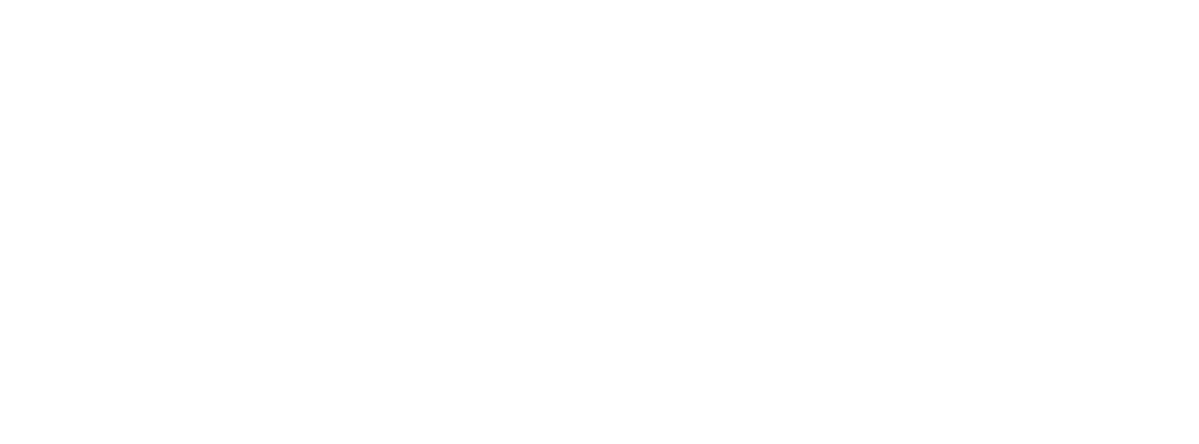 Radisyon
